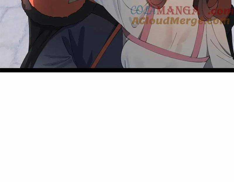 Chàng Rể Mạnh Nhất Lịch Sử Chương 228 trang 57