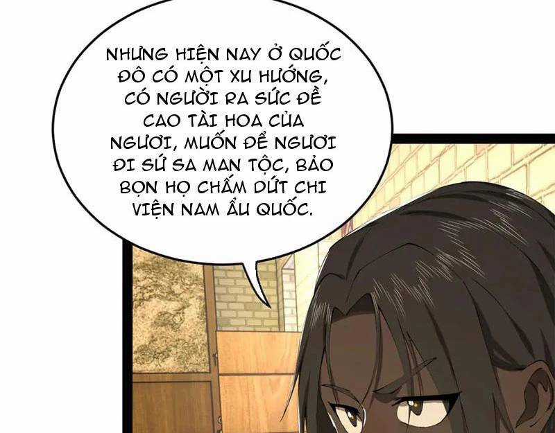 Chàng Rể Mạnh Nhất Lịch Sử Chương 228 trang 61