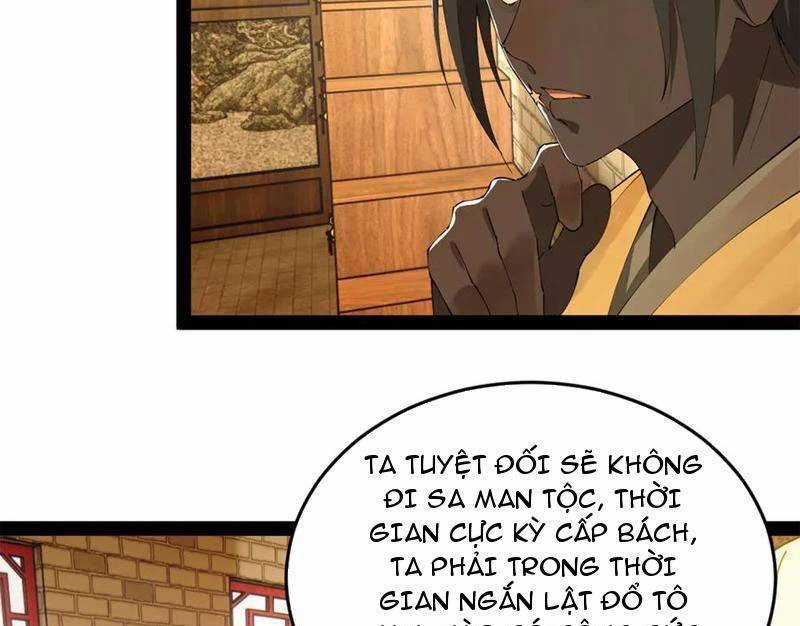 Chàng Rể Mạnh Nhất Lịch Sử Chương 228 trang 62