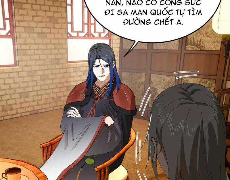 Chàng Rể Mạnh Nhất Lịch Sử Chương 228 trang 63