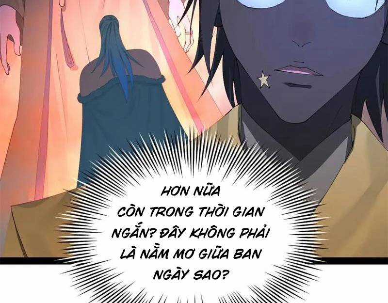 Chàng Rể Mạnh Nhất Lịch Sử Chương 228 trang 66