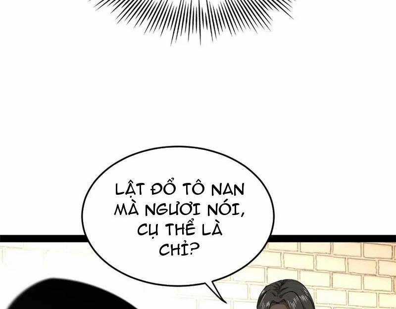 Chàng Rể Mạnh Nhất Lịch Sử Chương 228 trang 67