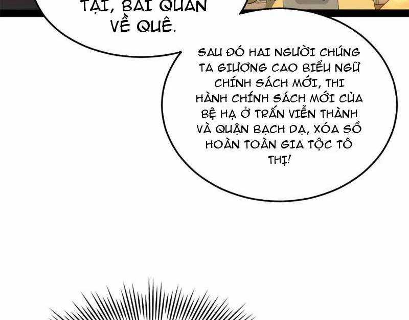 Chàng Rể Mạnh Nhất Lịch Sử Chương 228 trang 69