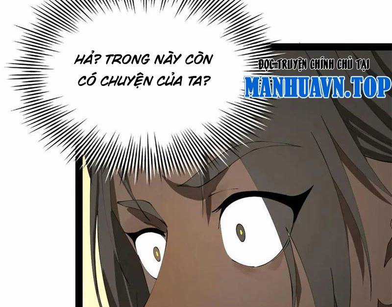 Chàng Rể Mạnh Nhất Lịch Sử Chương 228 trang 70