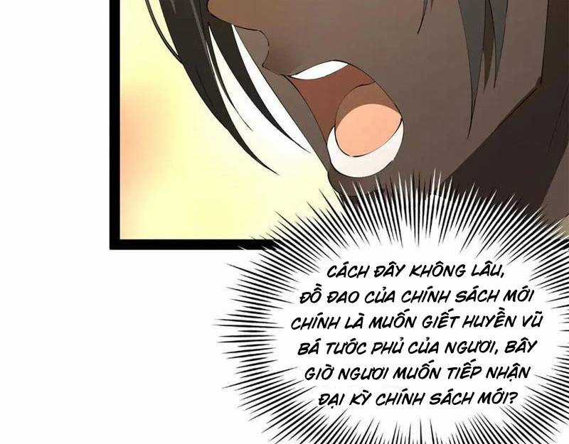 Chàng Rể Mạnh Nhất Lịch Sử Chương 228 trang 71