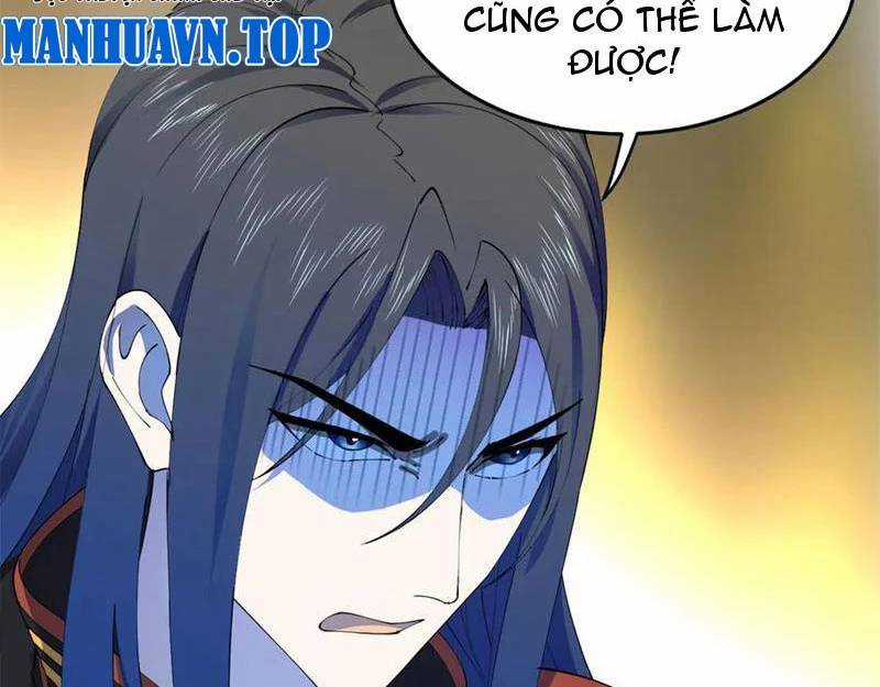 Chàng Rể Mạnh Nhất Lịch Sử Chương 228 trang 75