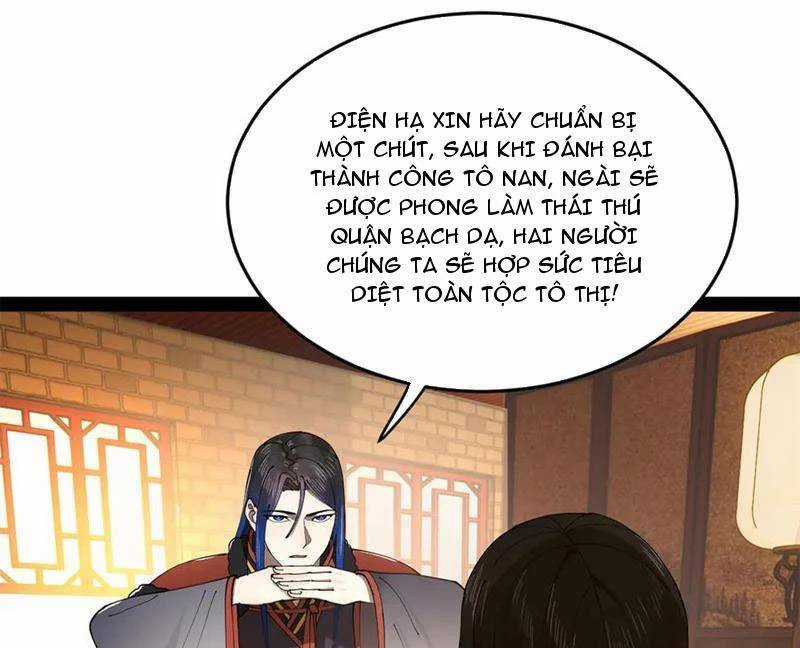 Chàng Rể Mạnh Nhất Lịch Sử Chương 228 trang 78