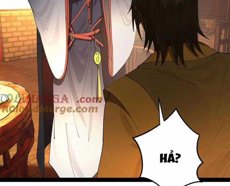 Chàng Rể Mạnh Nhất Lịch Sử Chương 228 trang 79