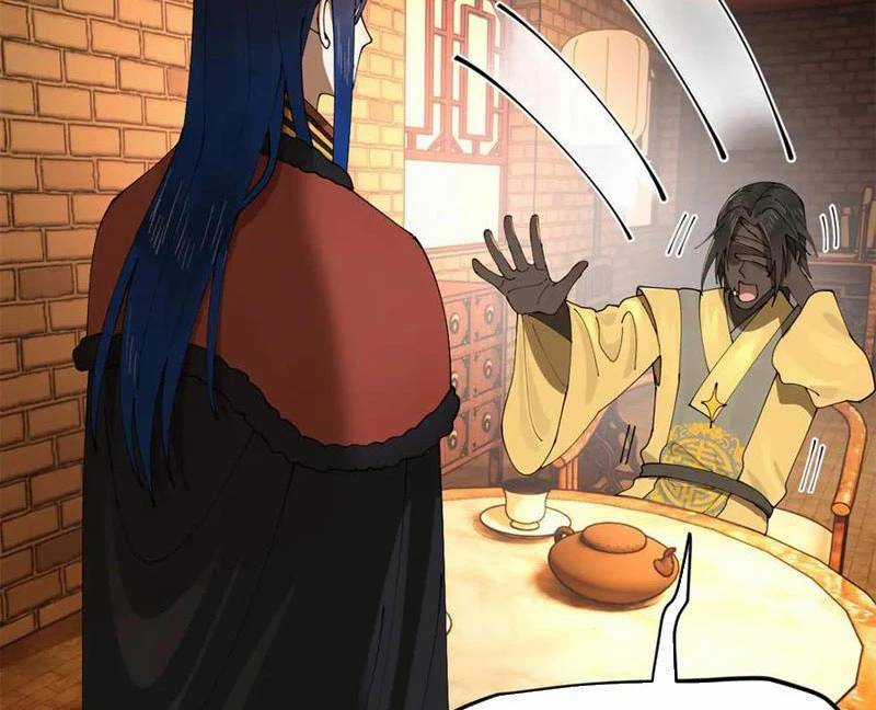 Chàng Rể Mạnh Nhất Lịch Sử Chương 228 trang 81