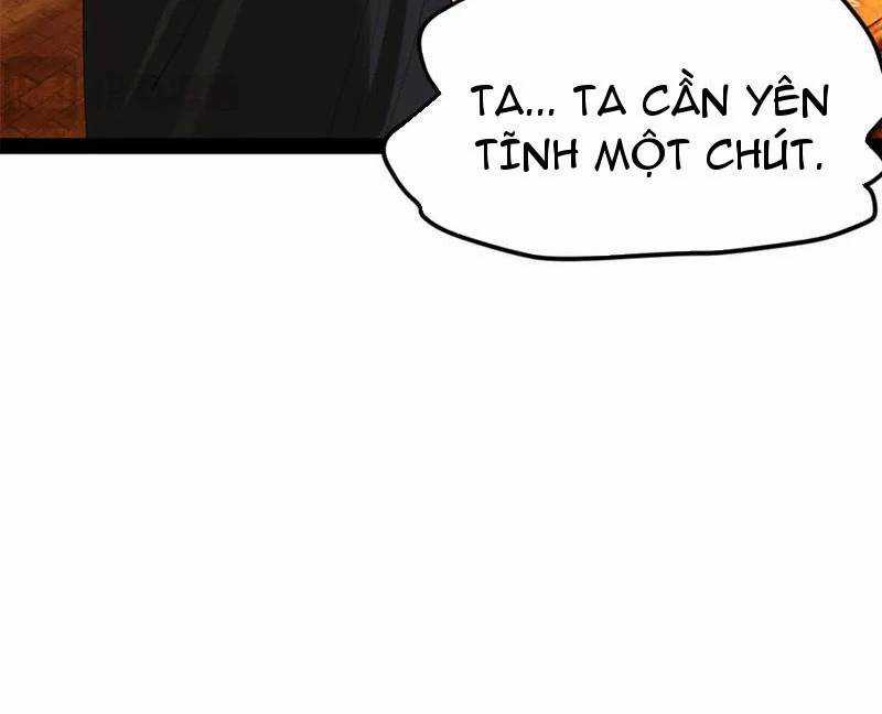 Chàng Rể Mạnh Nhất Lịch Sử Chương 228 trang 82