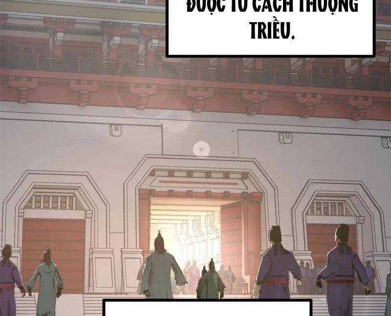 Chàng Rể Mạnh Nhất Lịch Sử Chương 228 trang 84