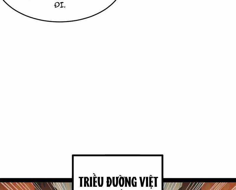 Chàng Rể Mạnh Nhất Lịch Sử Chương 228 trang 88