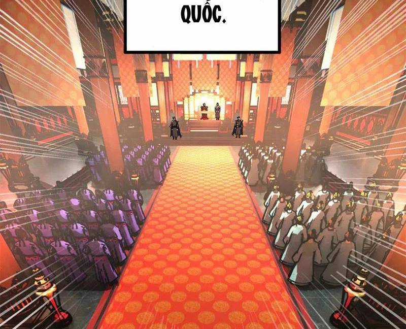 Chàng Rể Mạnh Nhất Lịch Sử Chương 228 trang 89