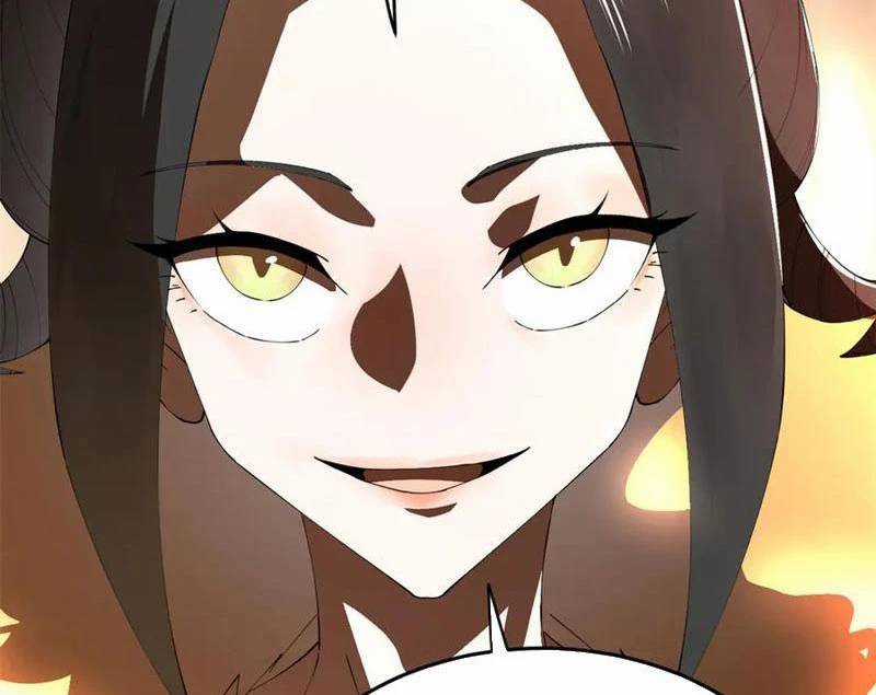 Chàng Rể Mạnh Nhất Lịch Sử Chương 228 trang 9