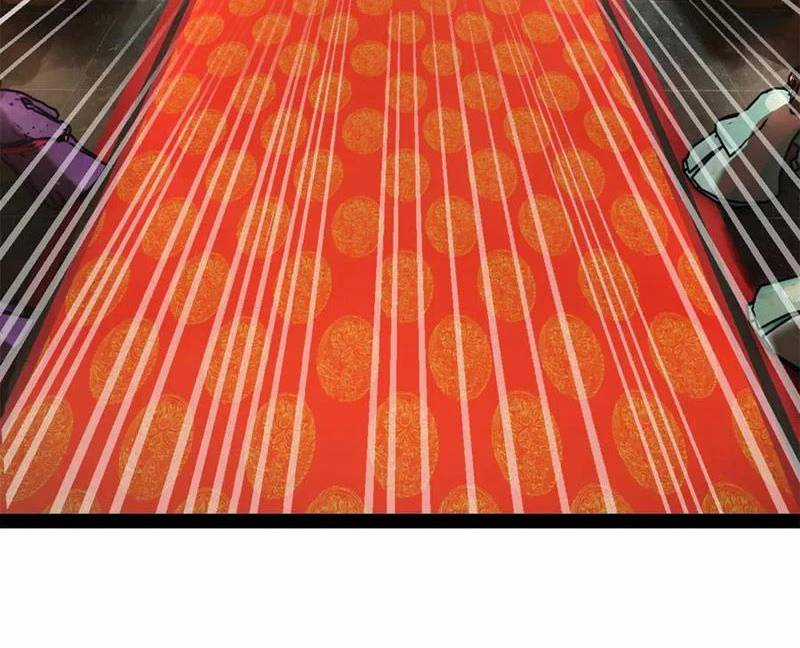 Chàng Rể Mạnh Nhất Lịch Sử Chương 228 trang 90