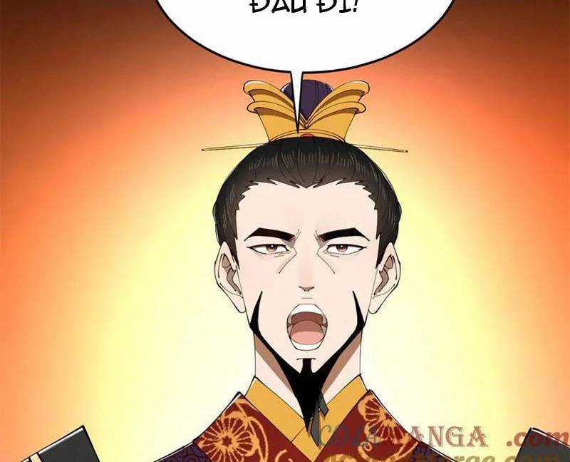 Chàng Rể Mạnh Nhất Lịch Sử Chương 228 trang 94