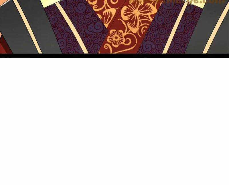 Chàng Rể Mạnh Nhất Lịch Sử Chương 228 trang 95