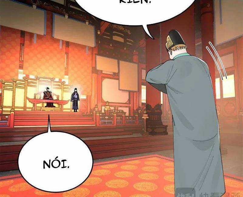 Chàng Rể Mạnh Nhất Lịch Sử Chương 228 trang 97