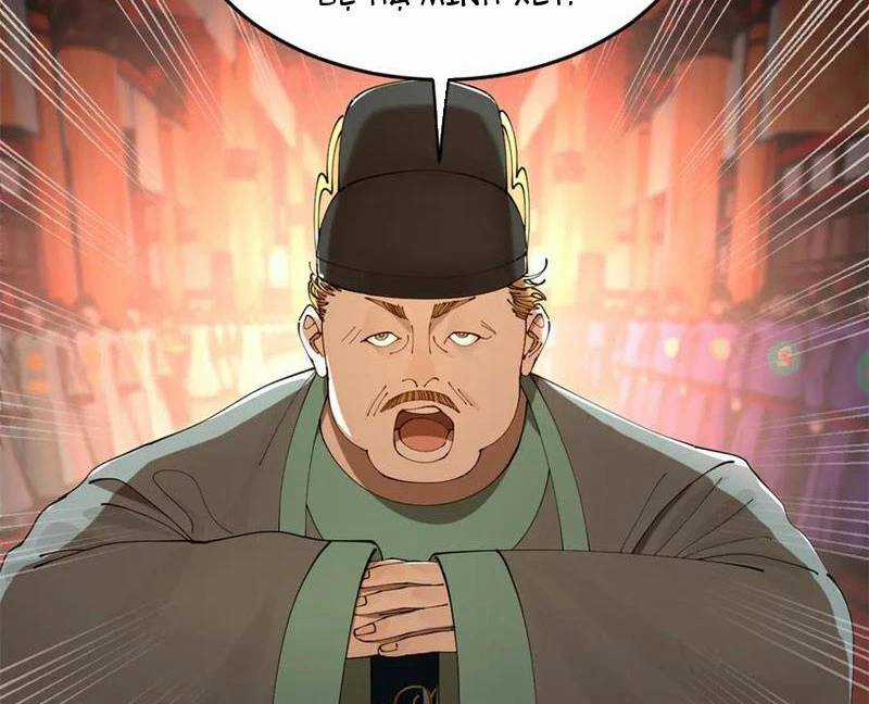 Chàng Rể Mạnh Nhất Lịch Sử Chương 228 trang 99