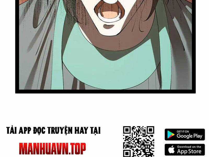 Chàng Rể Mạnh Nhất Lịch Sử Chương 229 trang 10