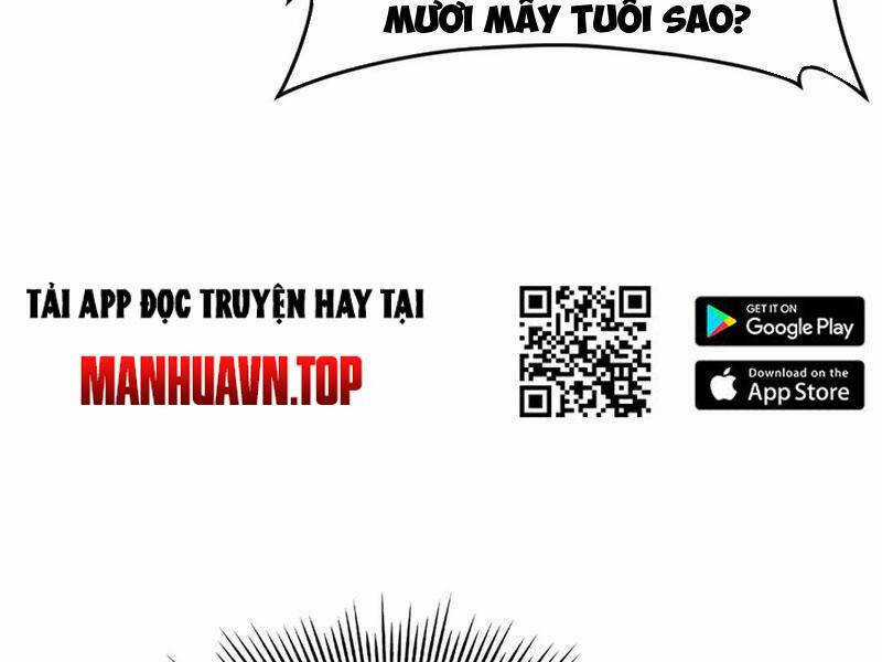 Chàng Rể Mạnh Nhất Lịch Sử Chương 229 trang 100