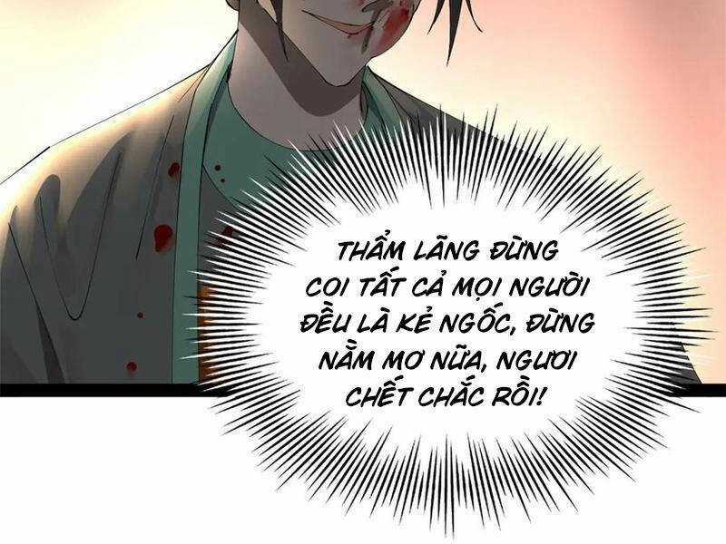 Chàng Rể Mạnh Nhất Lịch Sử Chương 229 trang 102