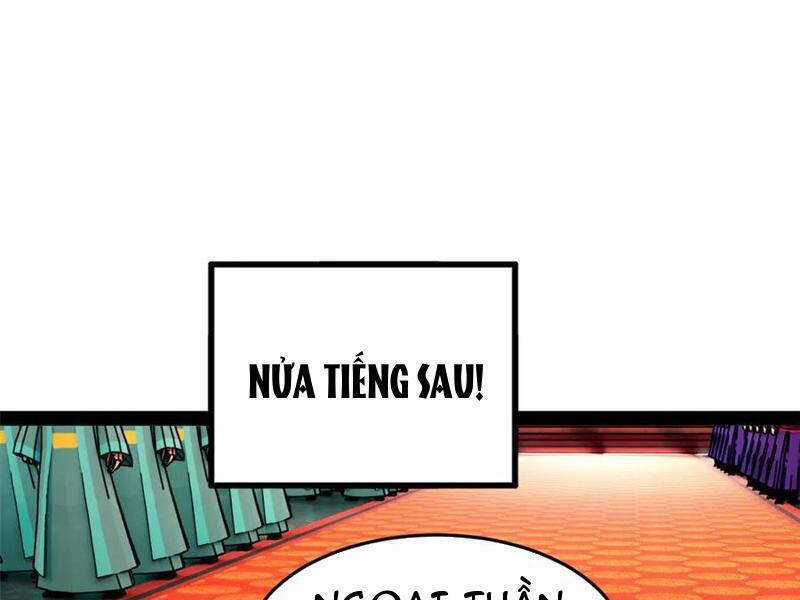 Chàng Rể Mạnh Nhất Lịch Sử Chương 229 trang 103