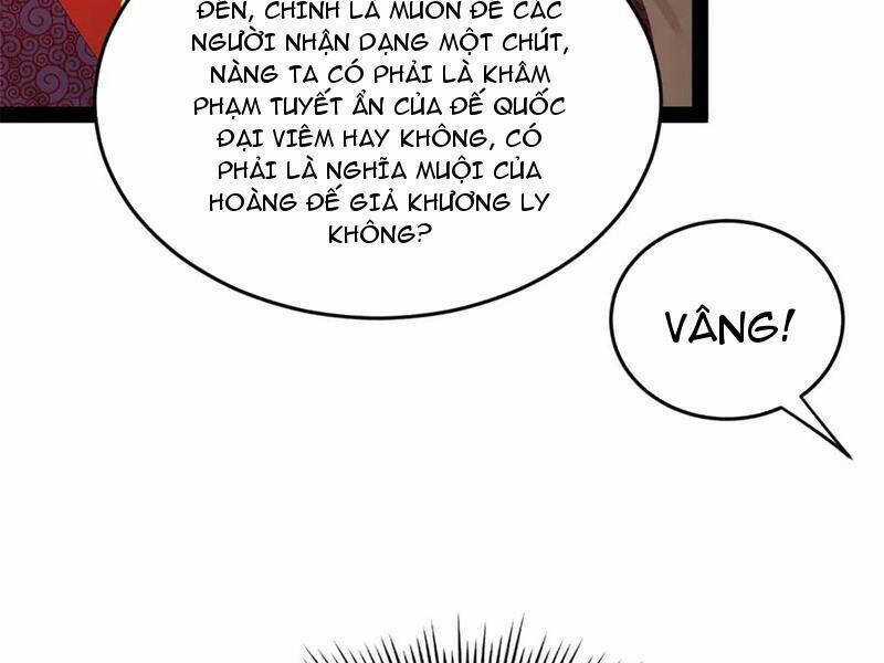 Chàng Rể Mạnh Nhất Lịch Sử Chương 229 trang 108