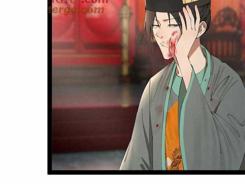 Chàng Rể Mạnh Nhất Lịch Sử Chương 229 trang 110