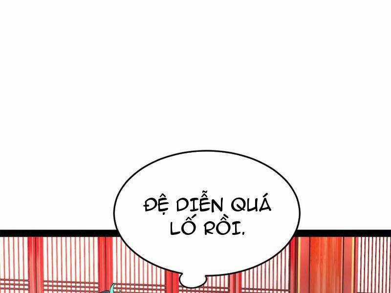 Chàng Rể Mạnh Nhất Lịch Sử Chương 229 trang 111