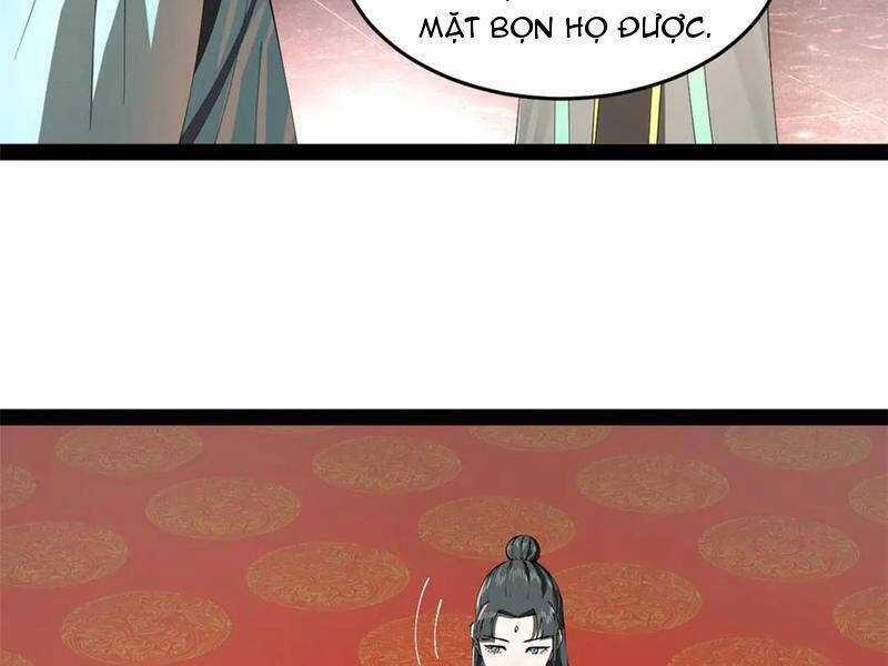 Chàng Rể Mạnh Nhất Lịch Sử Chương 229 trang 113