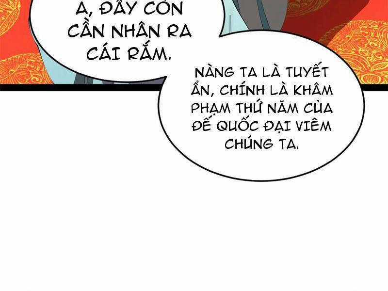 Chàng Rể Mạnh Nhất Lịch Sử Chương 229 trang 115