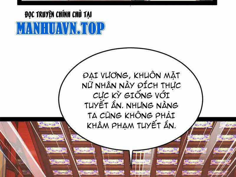 Chàng Rể Mạnh Nhất Lịch Sử Chương 229 trang 117