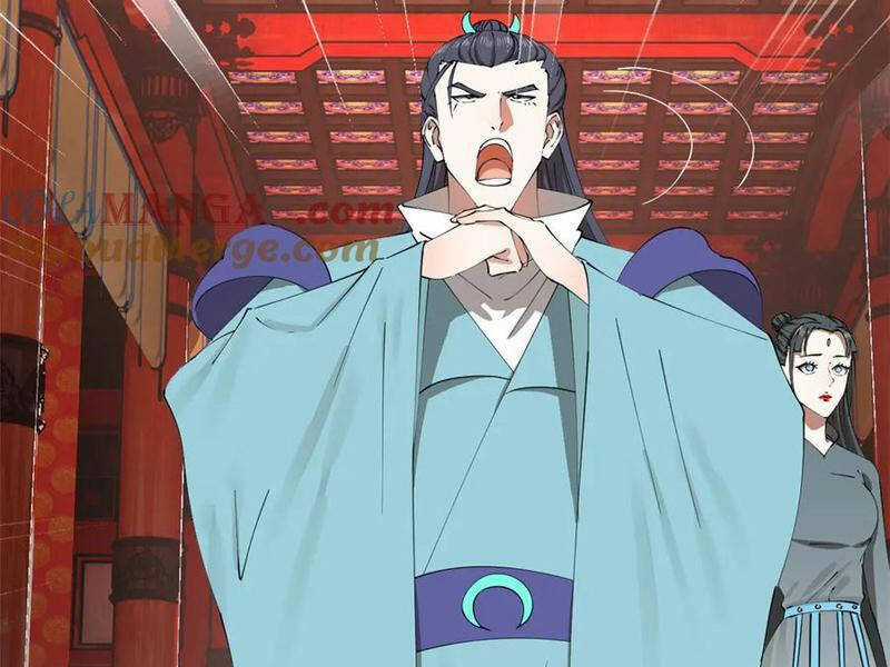 Chàng Rể Mạnh Nhất Lịch Sử Chương 229 trang 118