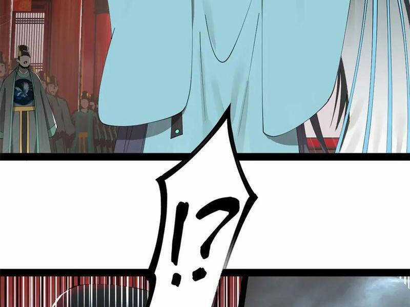 Chàng Rể Mạnh Nhất Lịch Sử Chương 229 trang 119