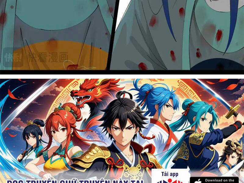 Chàng Rể Mạnh Nhất Lịch Sử Chương 229 trang 121