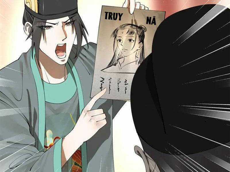 Chàng Rể Mạnh Nhất Lịch Sử Chương 229 trang 14