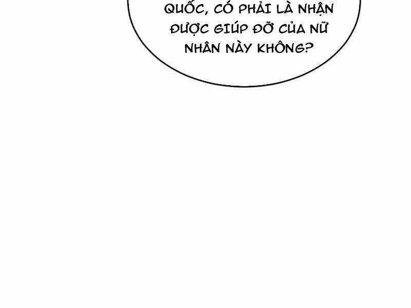 Chàng Rể Mạnh Nhất Lịch Sử Chương 229 trang 18