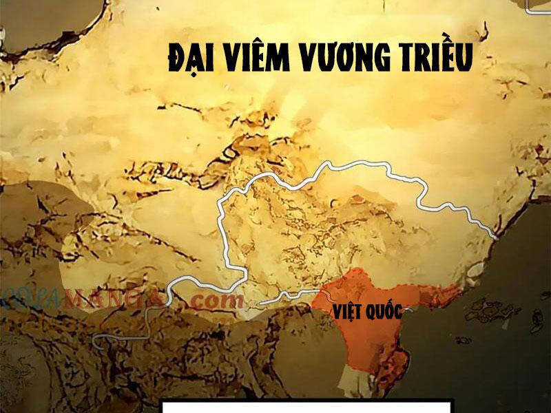 Chàng Rể Mạnh Nhất Lịch Sử Chương 229 trang 2