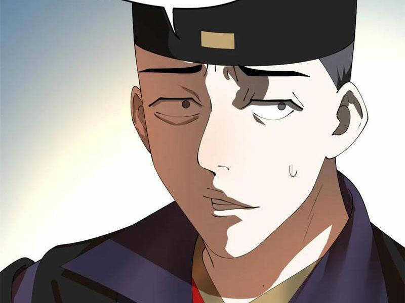 Chàng Rể Mạnh Nhất Lịch Sử Chương 229 trang 20