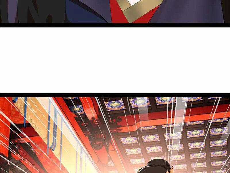 Chàng Rể Mạnh Nhất Lịch Sử Chương 229 trang 21