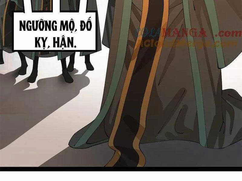 Chàng Rể Mạnh Nhất Lịch Sử Chương 229 trang 23