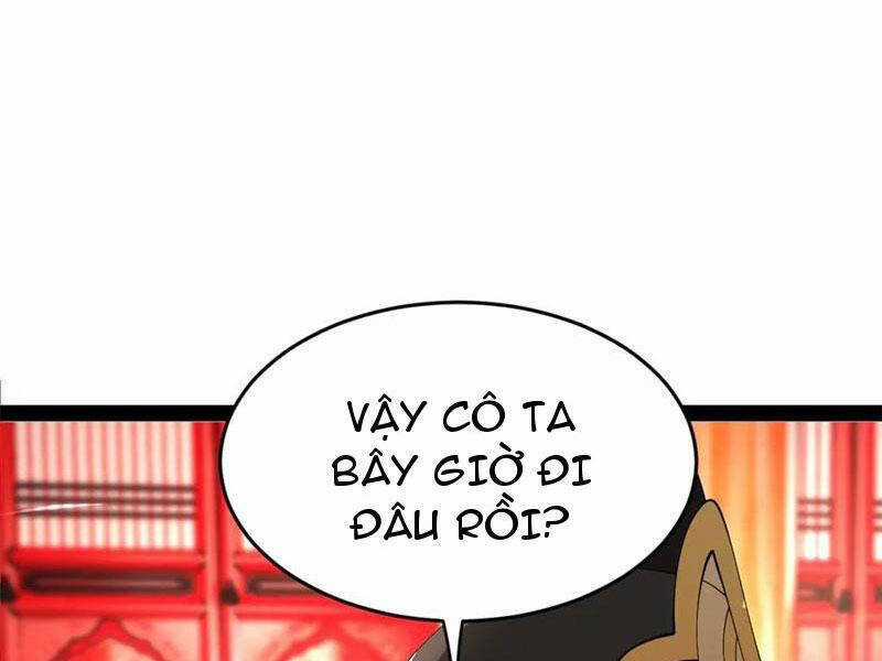 Chàng Rể Mạnh Nhất Lịch Sử Chương 229 trang 24