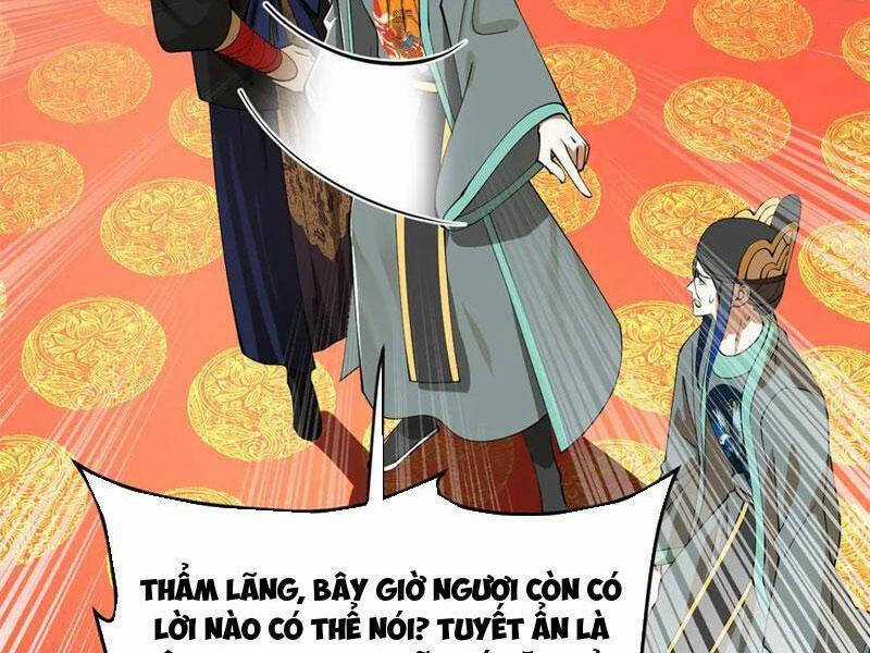 Chàng Rể Mạnh Nhất Lịch Sử Chương 229 trang 28