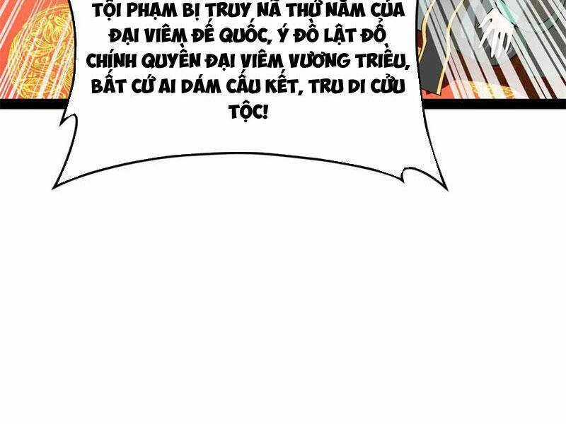 Chàng Rể Mạnh Nhất Lịch Sử Chương 229 trang 29