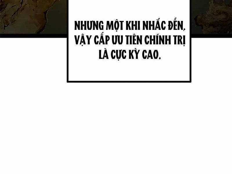 Chàng Rể Mạnh Nhất Lịch Sử Chương 229 trang 3