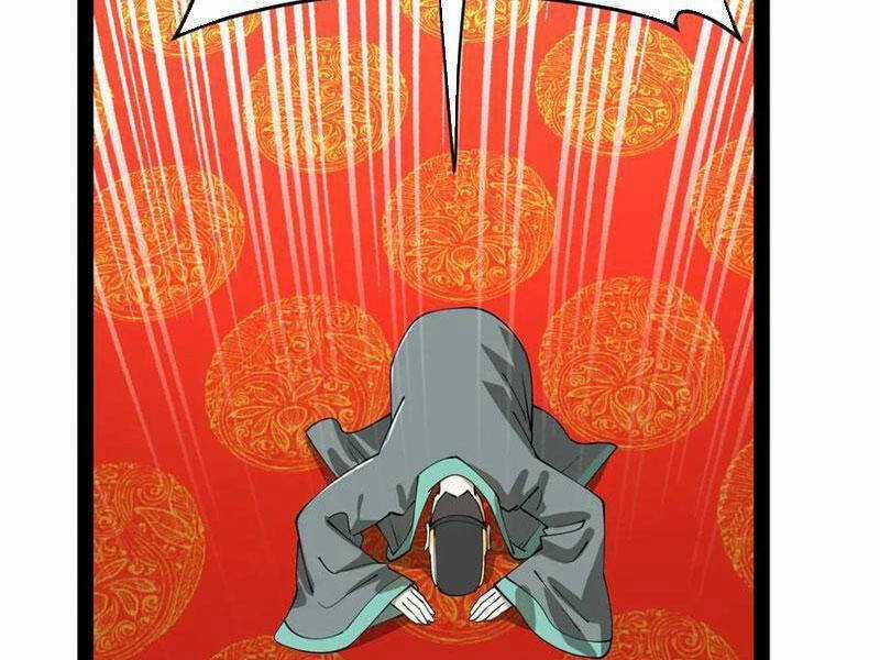 Chàng Rể Mạnh Nhất Lịch Sử Chương 229 trang 33