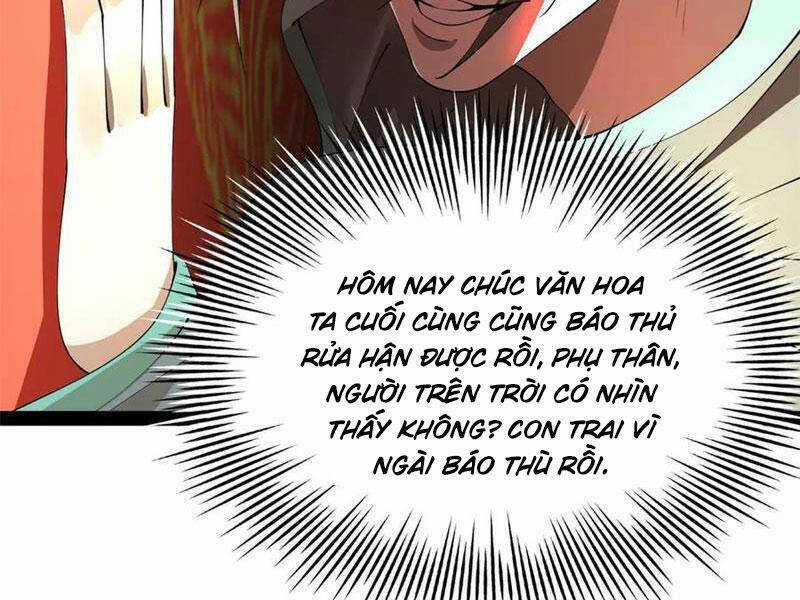 Chàng Rể Mạnh Nhất Lịch Sử Chương 229 trang 36