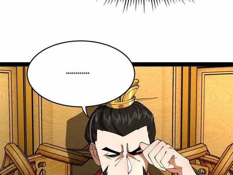 Chàng Rể Mạnh Nhất Lịch Sử Chương 229 trang 37