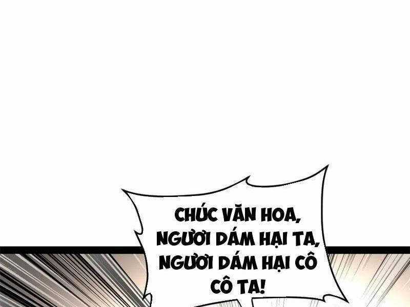 Chàng Rể Mạnh Nhất Lịch Sử Chương 229 trang 39